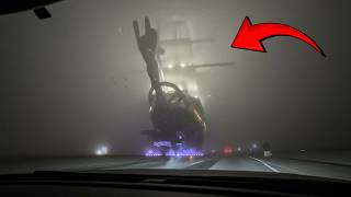 End Time Is NEAR! Unexplained Things That Happened In 2026!