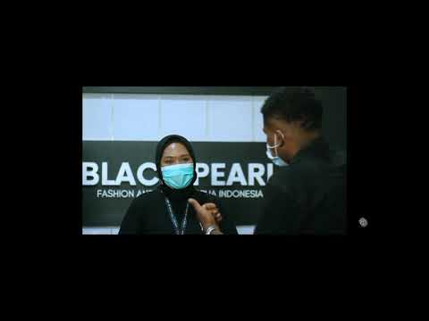 TERLALU BAPER - Shine Of Black ( Official Music Video )