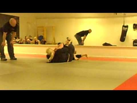 Linda Roos - Linnea Lundberg , nyb. damer -71 , sgl norr 1