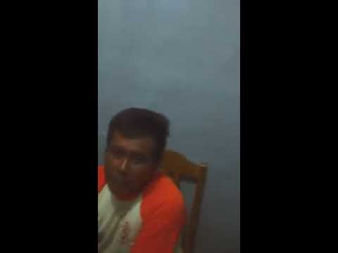 Grup calung medal wargi