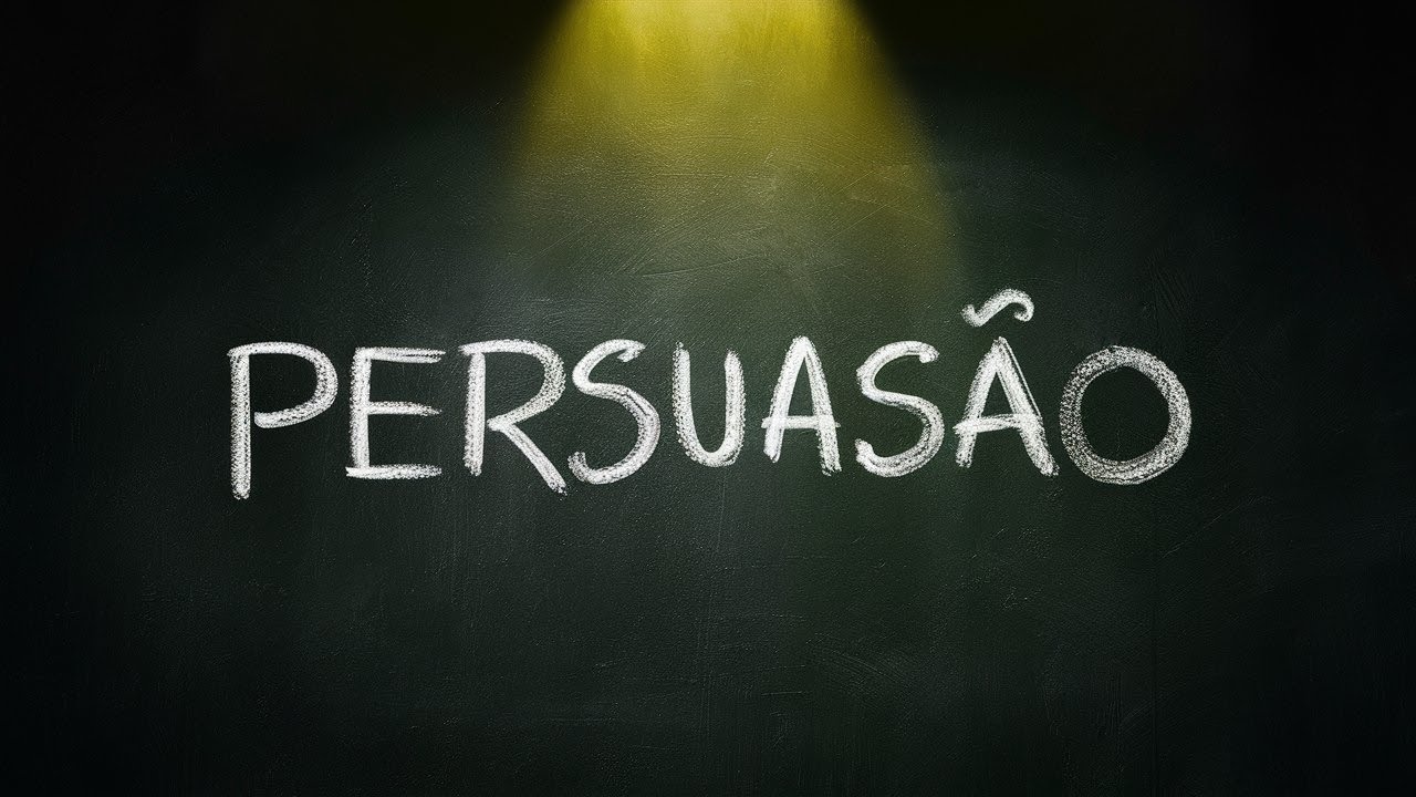 ESTA É A CHAVE DA COMUNICAÇÃO ◇ SOFT SKILL ◇ LIÇÃO 1