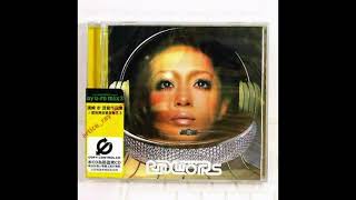 Ayu-ro Super Mega Mix