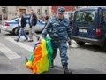 Russia's Attack On Gay Rights (with Julia Ioffe) 1 ...