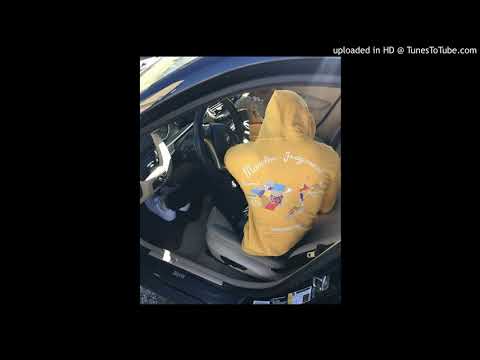 Jorge Jeffe x Splurge Type Beat