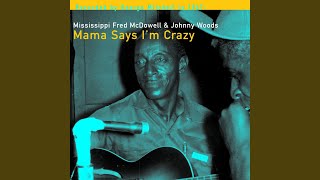 Shake &#39;Em on Down