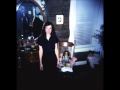 Tickley Feather - Night Chant