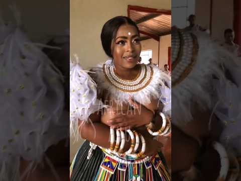 #zulu 🇿🇦 #zuludance 🇿🇦