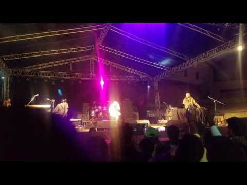 Comedian Thomas new music