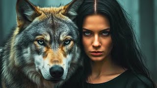 Jam jest wilk - slavic pagan folk metal