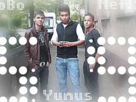 yunus 59 besdokuz hamm neffis dönmezsin 2010