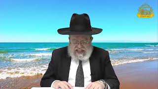 דף היומי בחצי שעה - בבא קמא דף ע"א