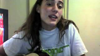 Canciones y Almas - cover callejeros