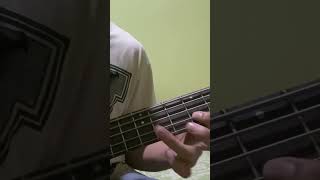 Download lagu Intro Bass Tetap Semangat - Bondan Prakoso mp3 Download lagu Intro Bass Tetap Semangat - Bondan Prakoso mp3