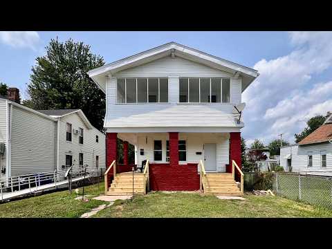 1419 N Erie - Video 2 of 2