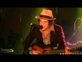 Langhorne Slim - Diamonds and Gold (live)