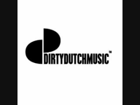 My First dirty dutch beat!!