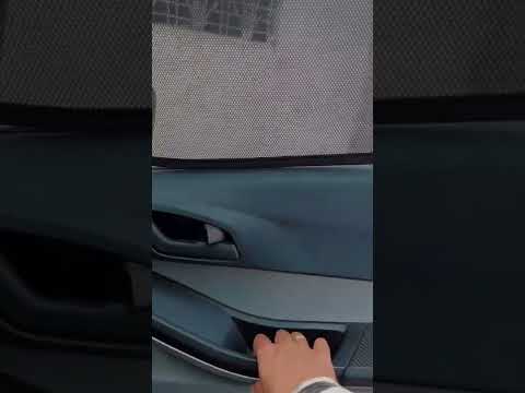 Modified Tata Tiago #shorts #viral #youtubeshorts #trending #shortvideo #tiago #tata #modified