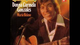 Bata Illic - Donna Carmela Gonzales -