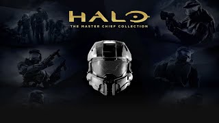 LoL→APEX→Halo