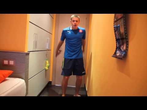 zombeats summer beatbox battle - wildcard - XINFULAO