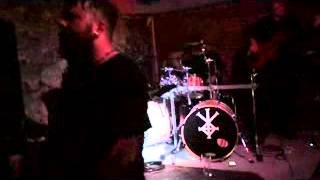 Music video thumbnail preview for Outre - Water II - The Devouring Ocean (New Track) live @ Kawiarnia Naukowa by Outre