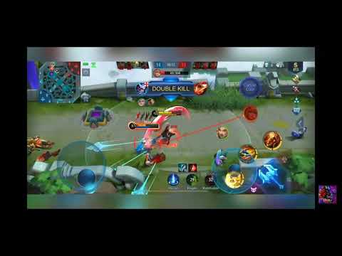 Xiyor Senpai Pretending to be Jess no limit Haya Maniac