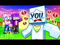 YOUR HEART is BROKEN!