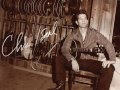 Chris Isaak - Tears 