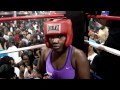MIH MONDAY NIGHT FIGHT KOD MEMORIAL DAY PROMO M2t