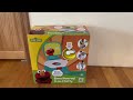 The BEST Sesame Street Elmo 3 In 1 Potty Chair Review