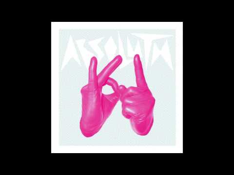 Absoluth - Dachdeckah