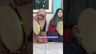 Download lagu N & L QOMARUN‼️Sholawat populer #shorts #sholawat #hadroh mp3 Download lagu N & L QOMARUN‼️Sholawat populer #shorts #sholawat #hadroh mp3