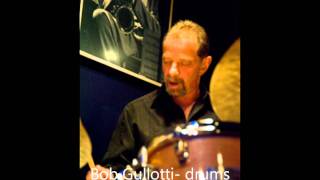 "Very"- Pamela Hines- pianist/composer