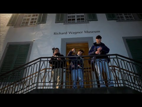 H4R ft. Otis - Maximus