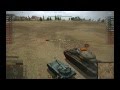 World of tanks!T34 Дно 
