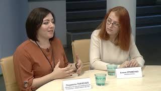 Бизнес-среда: кому нужны цифровые технологии