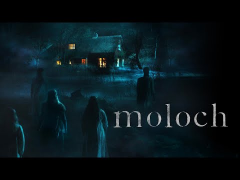 Trailer Moloch