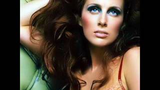 Siobhan Donaghy - Don&#39;t Know Why