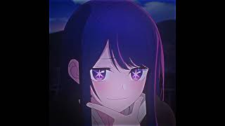 Download lagu Dahlah🗿|| Jedag Jedug Anime Oshi no Ko || DJ Aisyah Bukan Boneka || #animeedit #oshinoko #fyp mp3 Download lagu Dahlah🗿|| Jedag Jedug Anime Oshi no Ko || DJ Aisyah Bukan Boneka || #animeedit #oshinoko #fyp mp3