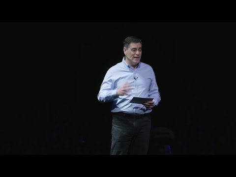 Los grandes peligros de la Inteligencia Artificial 🤖 | 🎙️ Ricardo Baeza-Yates - Podcast IA 🟣