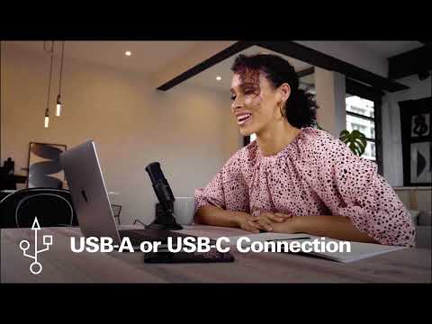 Zuhal Youtube Videos