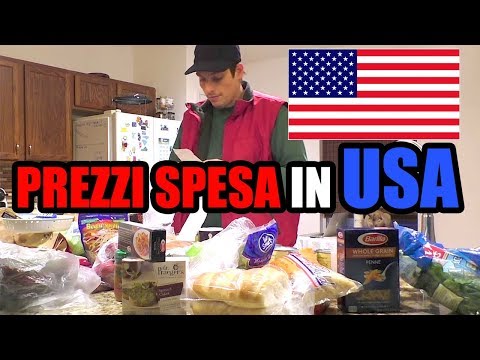 Prostatite cronica è pericoloso Video clip succo della prostata di una moglie al marito