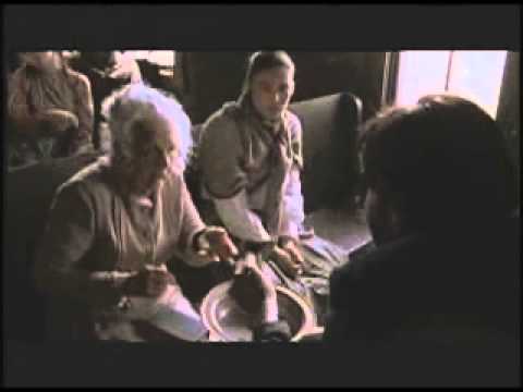 Tráiler BloodRayne 2: Deliverance 2007
