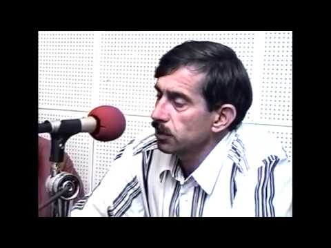 OURO FINO JORNAL DA CIDADE  92 - 01 DE JULHO DE 1996