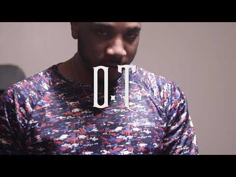 4way- Ot Ft. Young wop & Dogg