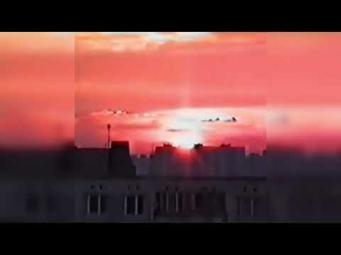 (free) indie rock x midwest emo x math rock type beat "hide"