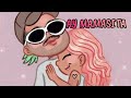 Cris Laion AY MAMASITA