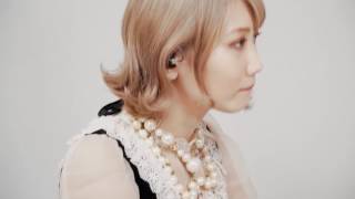 Sekai No Owari performs acoustic version of 'Dragon Night'