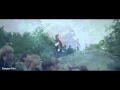 [MV] BTS (방탄소년단) Butterfly (버터플라이) 