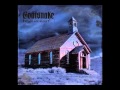 Goatsnake - Elevated Man 